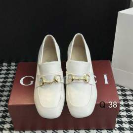 Picture of Gucci Shoes _SKUGuccisz35-4056869.5CMLY1104